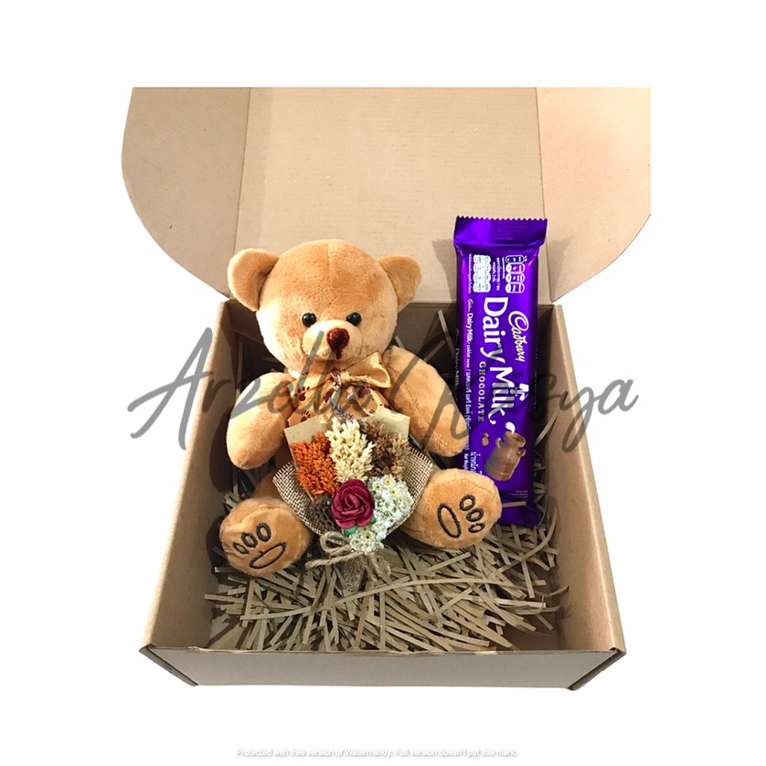 

KADO ULANG TAHUN / KADO VALENTINE / KADO ANNIVERSARY / KADO WISUDA / KADO UNTUK PACAR