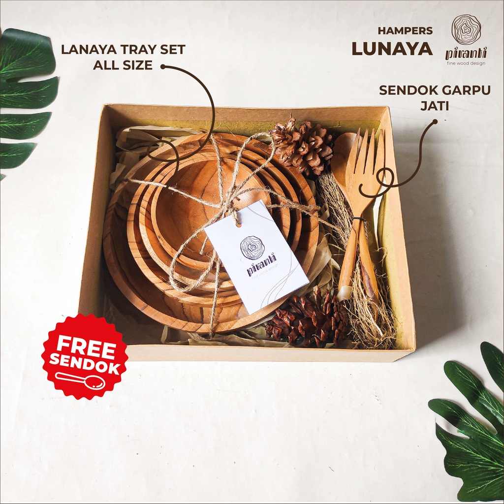 

KADO GIFT KOTAK BOX HAMPERS HAMPER SET PIRING SENDOK GELAS PERNIKAHAN WEDDING IMLEK LEBARAN GIFT SET