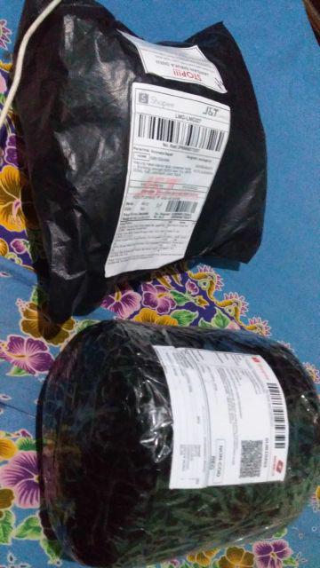 Sprei Motif Karakter Atlanta Uk 120 X 200 || Kualitas Bagus || Tidak Mudah Luntur