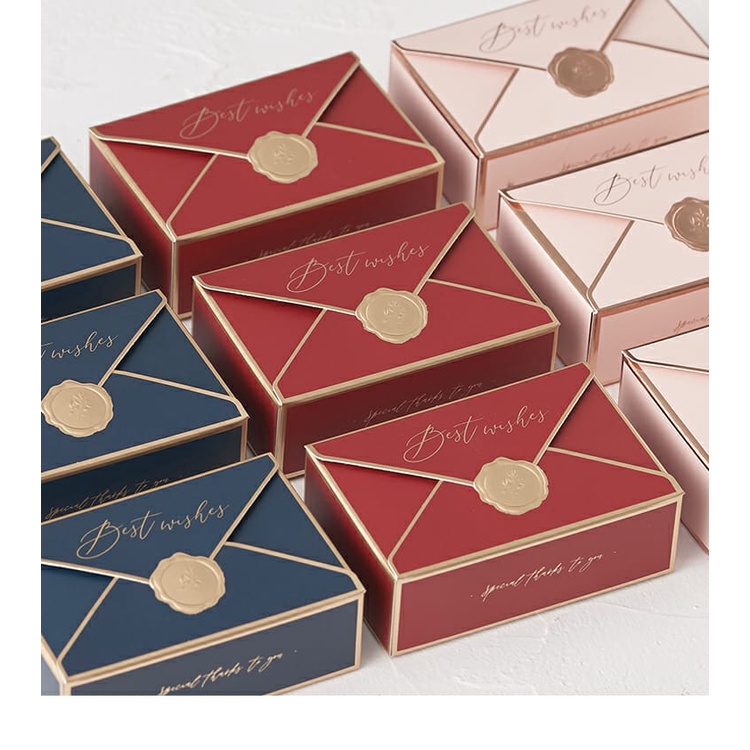 

Box Amplop Jinjing, Kotak Gable Jinjing, Kotak Kue, Kemasan Kue, Hampers, Gift | BA01