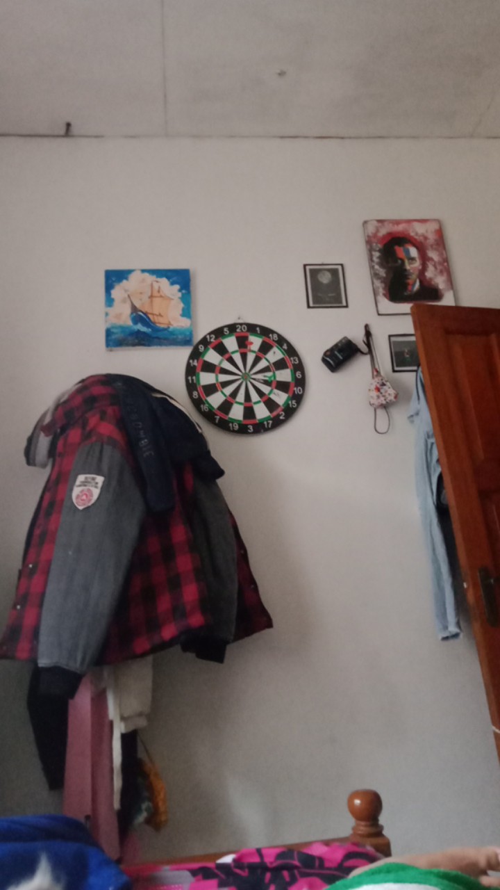 Bswart Batik Hrb026 Kenongo Hem Batik Abu Bata Kemeja Batik Pria Batik Jumbo Batik Bigsize