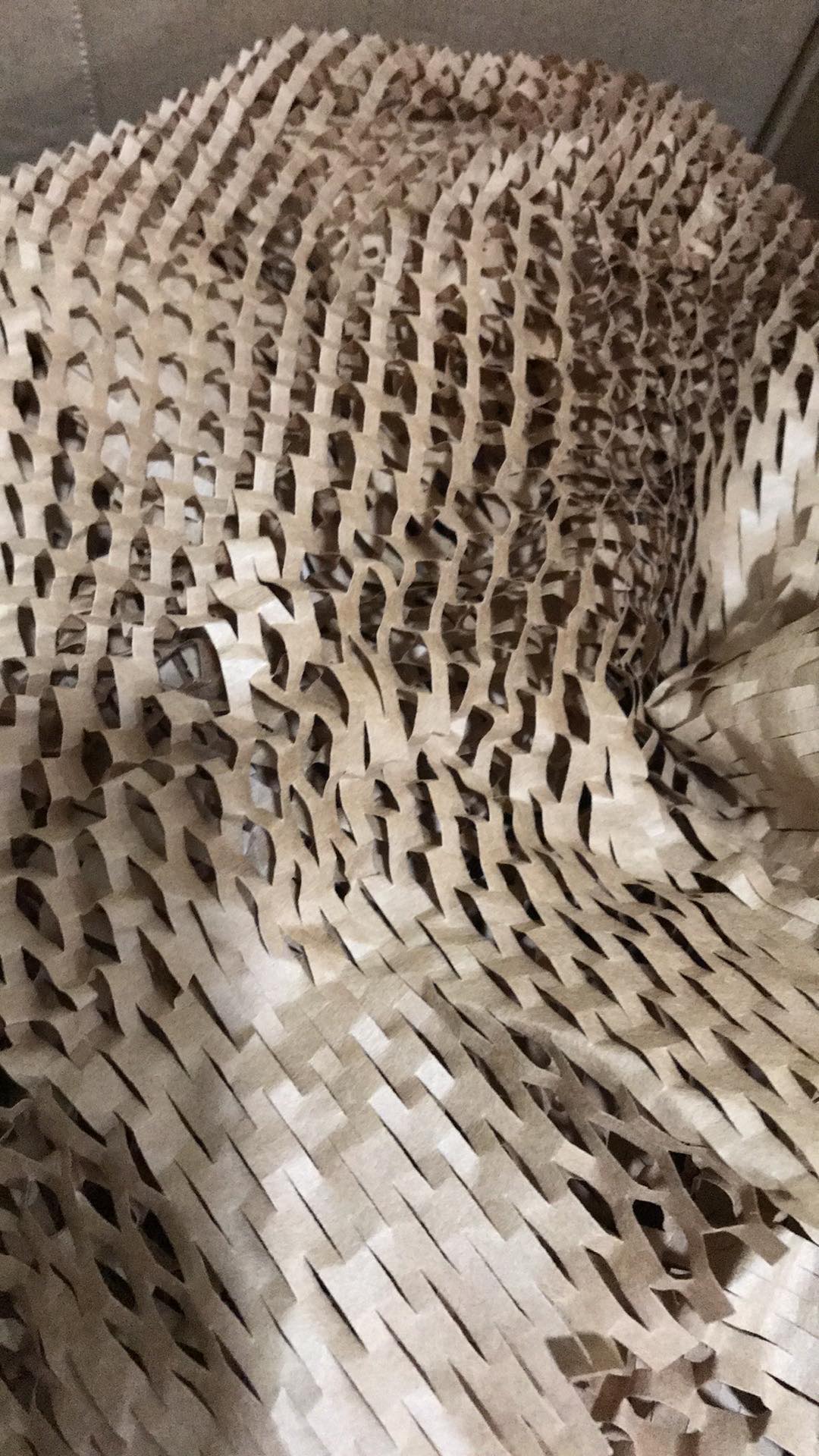 Kotak Makan Kaca Ikea Kedap Udara 21x15cm Kaca Bening_persegi Panjang