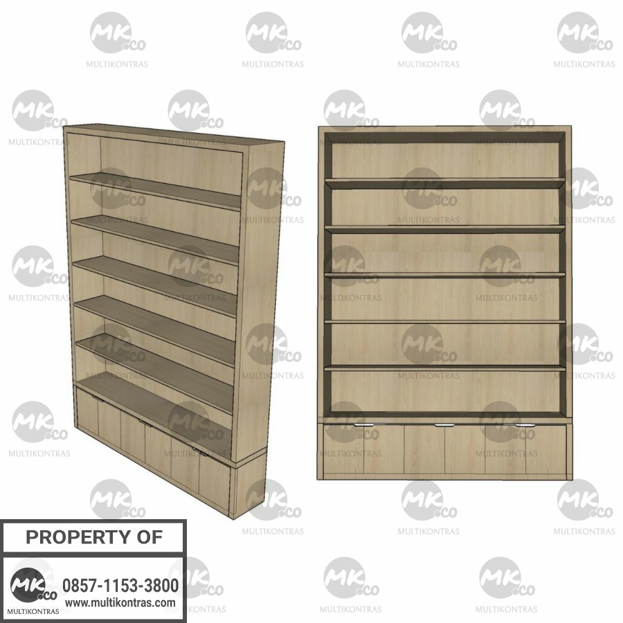 Selimut Bulu Halus Motif Dewasa_toko Javana Saffa