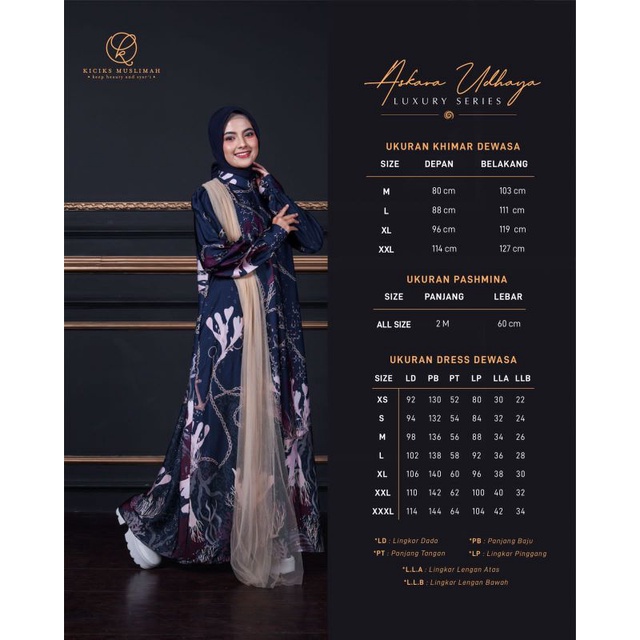 Askara udhaya ( FREE VOAL ) // dress motif