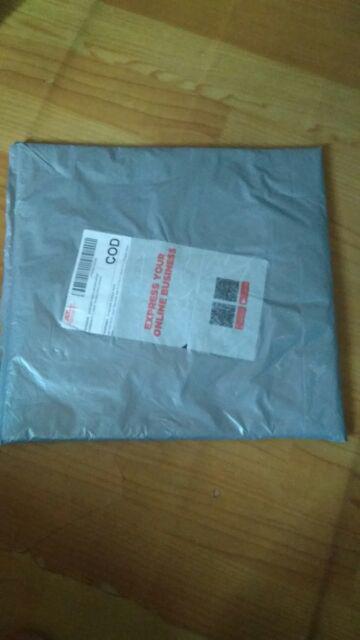 Kemeja Batik Pria Hitam Motif Cucut