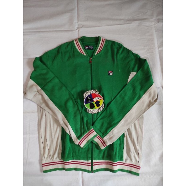 FILA SETTANTA