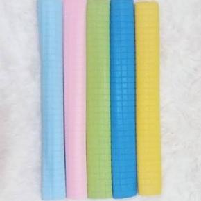 [ JESSI / ORLANDO ] Perlak Bayi Besar [ POLOS BESAR ] -Alas Ompol Bayi HEMAT