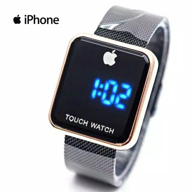 baby g hello kitty 2019