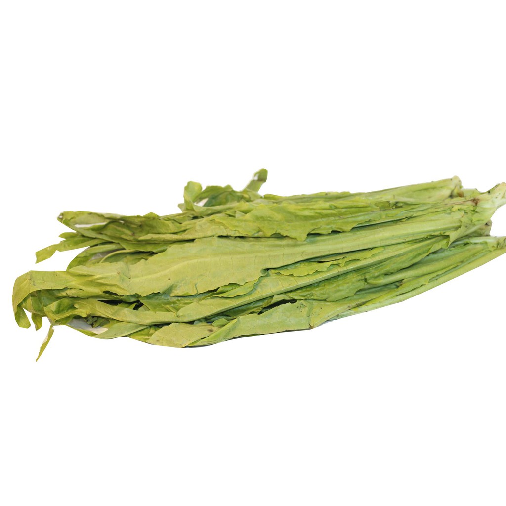 

Siomak / Per PACK / + / - 300 GR