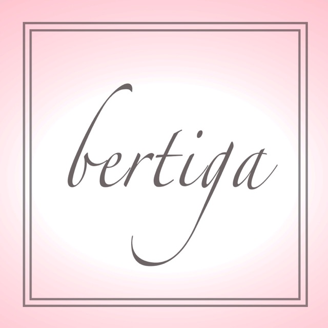 bertiga.inc