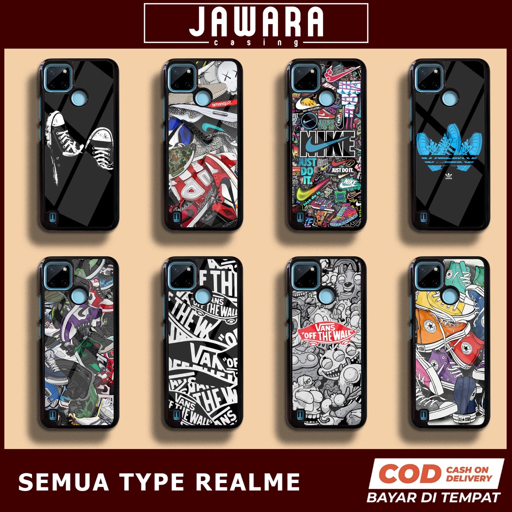 Case Realme C15 C20 C11 2021 C21Y C25Y 6 Case Hp Realme C15 C20 C11 2021 C21Y C25Y 6 Premium Glossy 