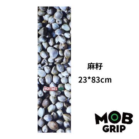 Amplas mob GRIPTAPE Untuk skateboard