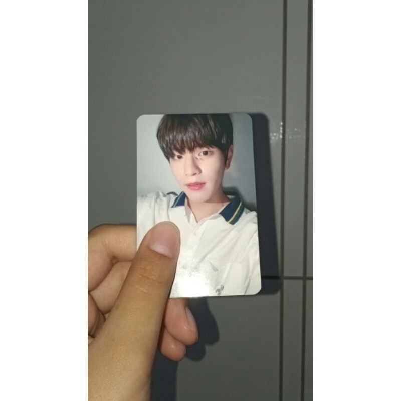 PC SEUNGMIN IN LIFE SWID