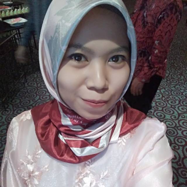 septi_wiwid
