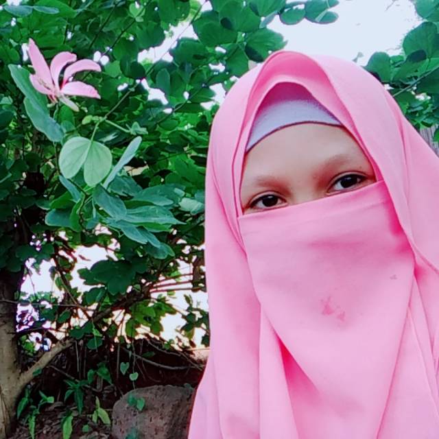 33umar