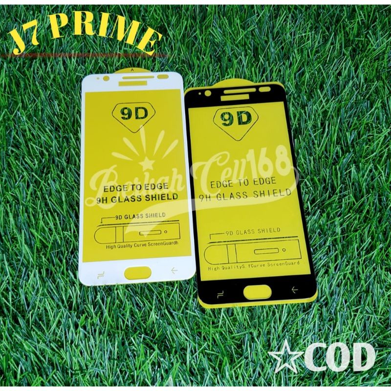 tempered glass full lapis hitam type hp Samsung j2/J2 Prem/J2 pro/J3/j3 2016/j330/J3 pro/J4 2018/J4+/J4 plus/j5/j510/J5 2016/J5 Prem/J530/J5 pro/j6 2018/j6+/j6 plus/J7/j710/J7 2016/J7 Prem/j730/J7 pro/J7 plus/J7+/J7 core/j8/A13 4g