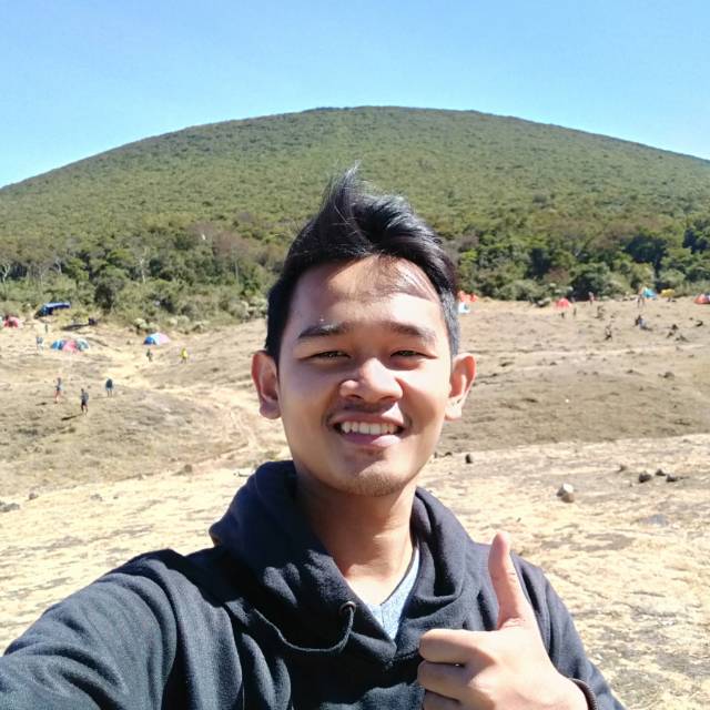 alberqulbuddinmohammad