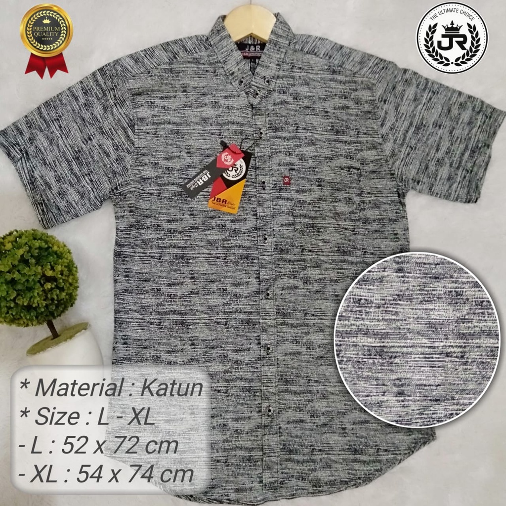 KEMEJA PRIA BERMOTIF LENGAN PENDEK/KEMEJA PENDEK MOTIF ABSTRAK PRIA/KEMEJA COWOK DISTRO LENGAN PENDE