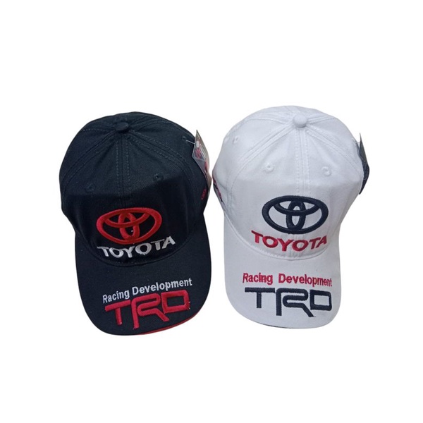 Topi Baseball Toyota/Topi Resing Toyota/Toyota/topi toyota pria