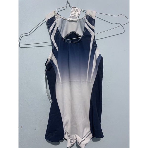 leotard / short pants / long pants men artistic gymnastics merk GK