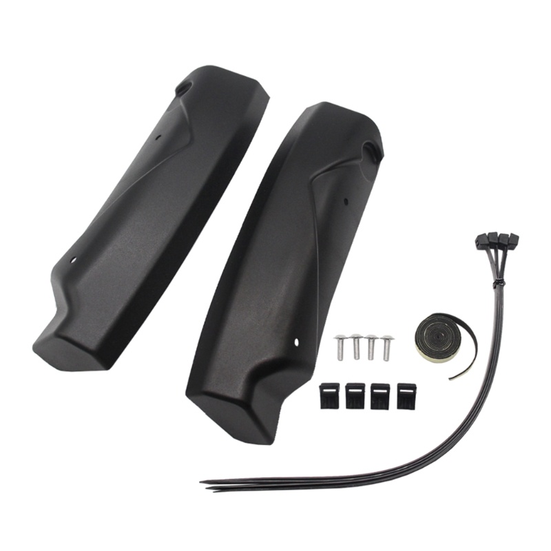 Zzz Shock Absorber Cover Fork Depan Untuk R1200GS / GSA R1150GS / GSA