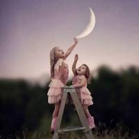 galuhmardiyanisaputri