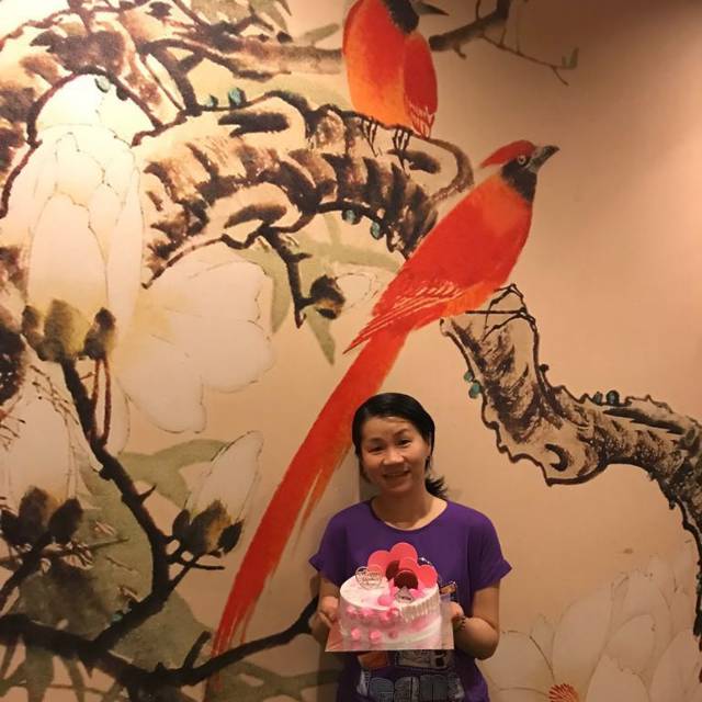 novi_khang