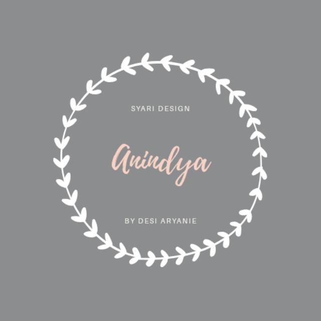 anindyaku_