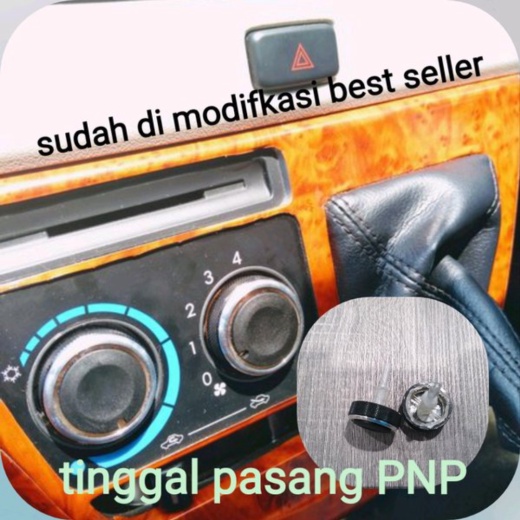 Dijual knob ac sigra knob ac calya knob ac agya knob ac ayla Limited