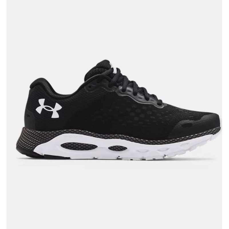 Under Armour Infinite 3 New Model 2021