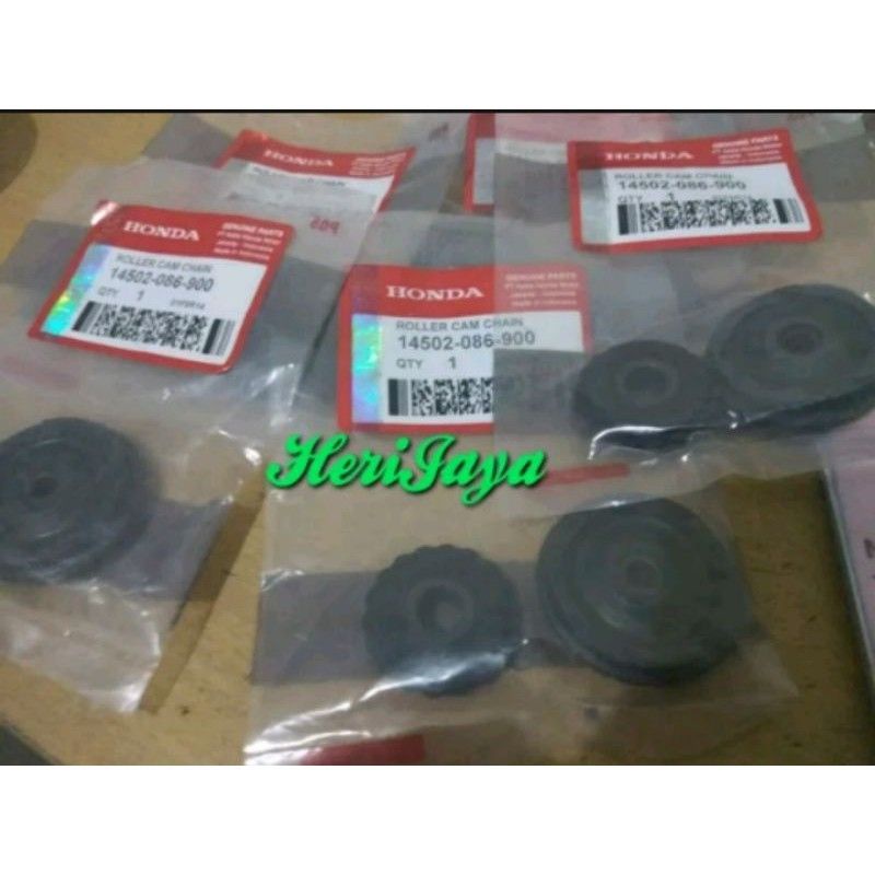 BISA COD Rol keteng grand besar kecil tahanan keteng grand sepasang Roll keteng grand besar kecil ta