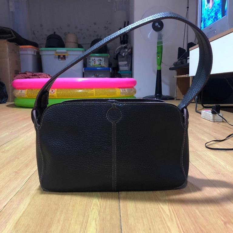 Shoulder bag tas pundak MARIE CLAIRE Original - PRELOVED