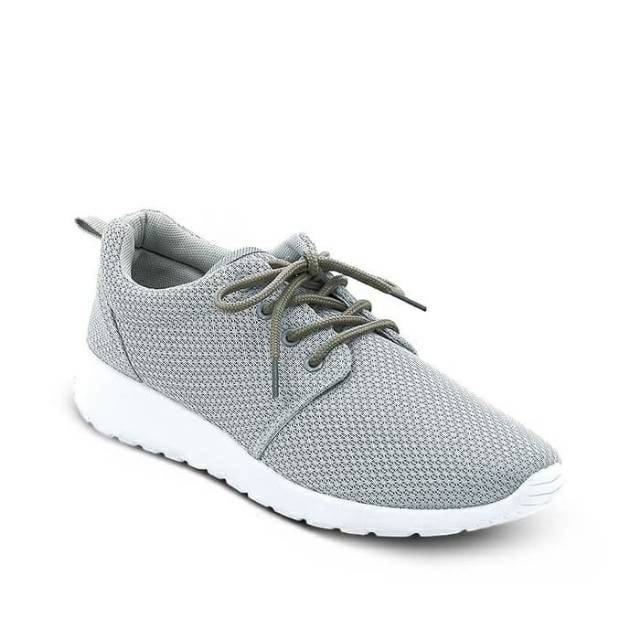 Sepatu sophie martin promo