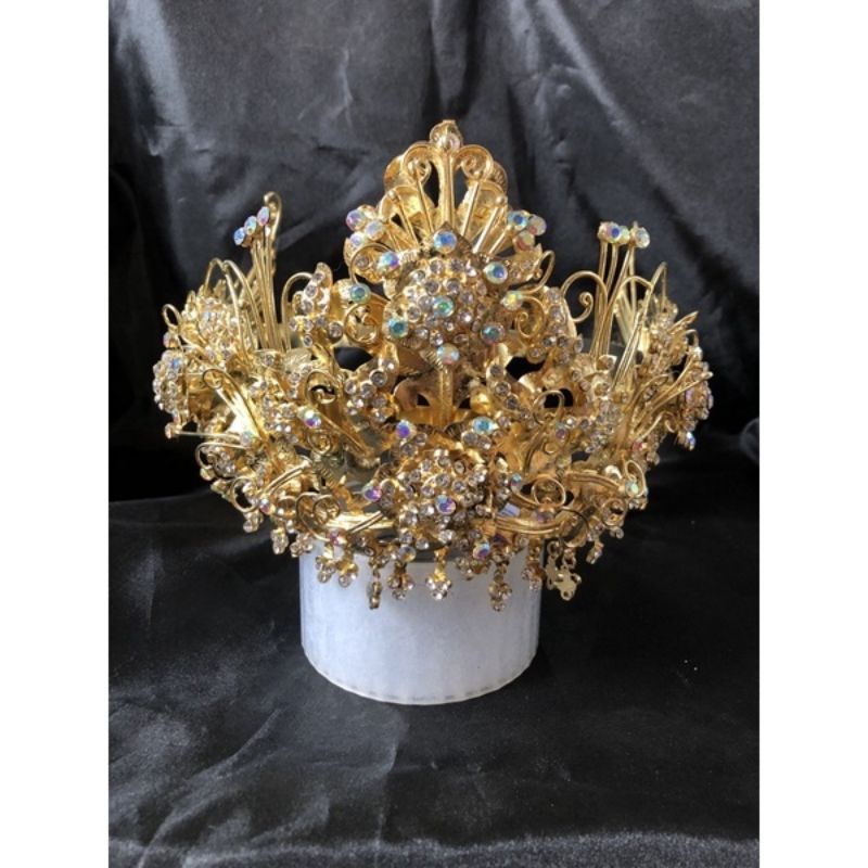 SIGER SUNDA JANET ,SIGER SUNDA CHIKI ,SIGER SUNDA