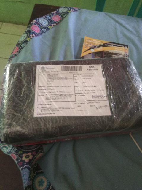 Kenmaster 40 Acc Mini Die Grinder Tuner Gerinda Bor Multifungsi Ryu