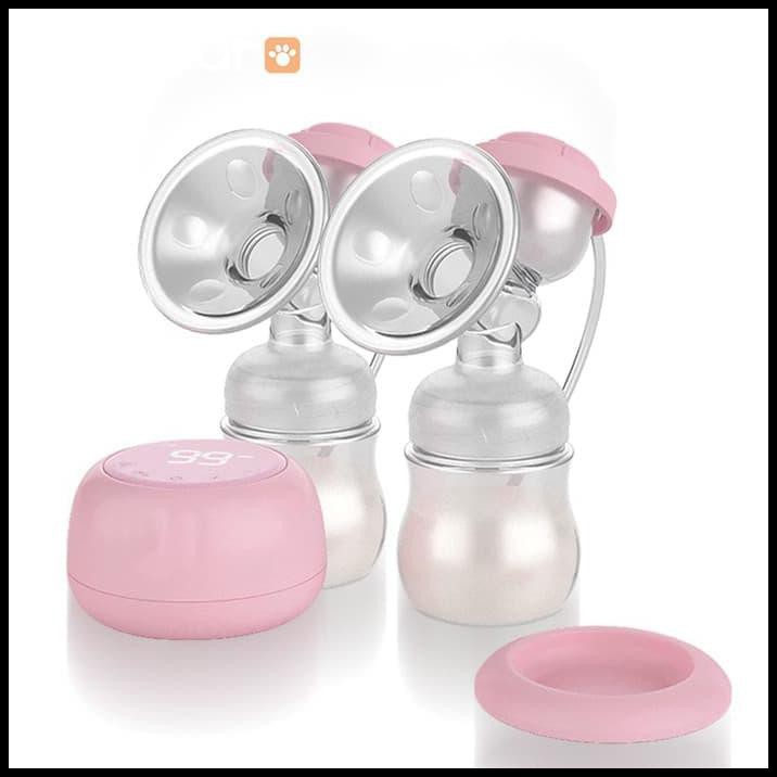 Cmbear Pompa Asi Electric Rex928G