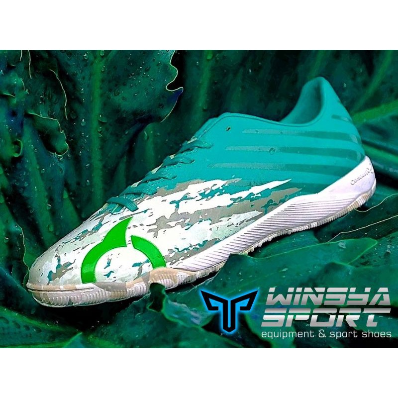 ORTUSEIGHT CATALYST CHIMERA IN