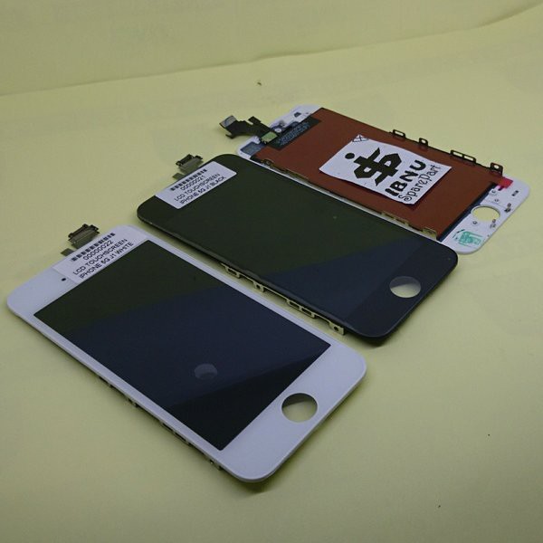lcd + touchscreen iPhone 5 iPhone 5G ori