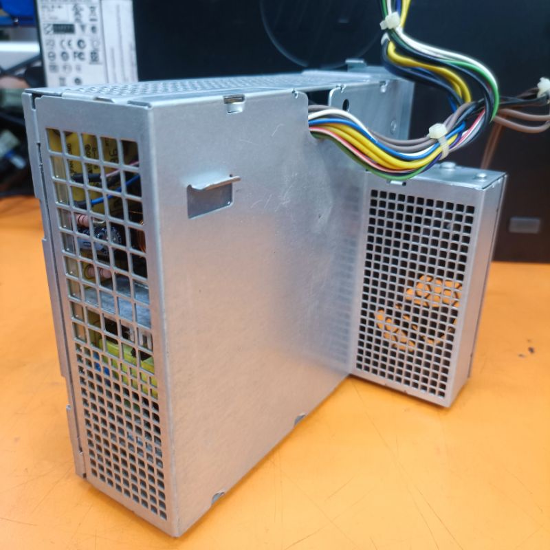 PSU HP POWER SUPPY HP DESTOP / MINI PC HP