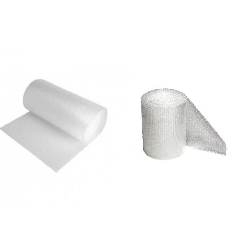 Bubble Pack / Bubble Warp / Bubble Wrap Packing