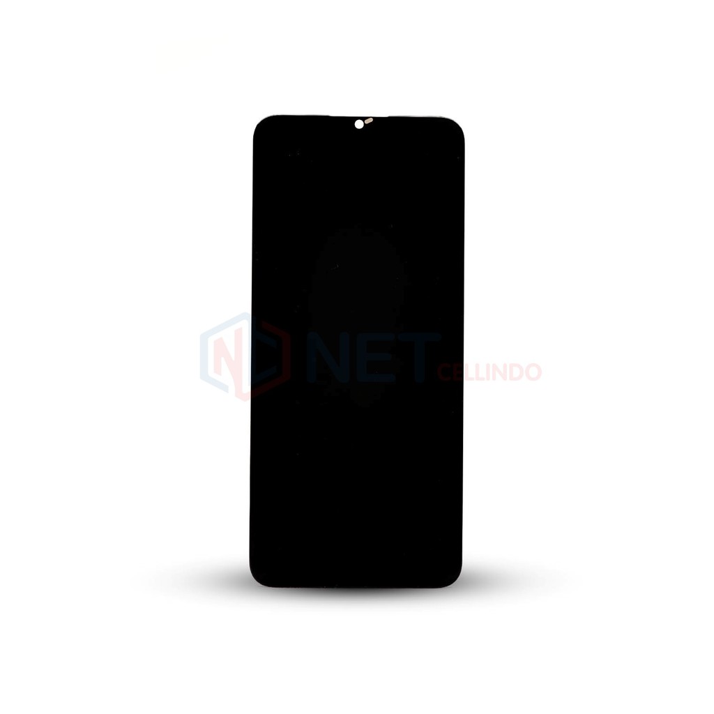 LCD TOUCHSCREEN SAMSUNG GALAXY A02S / LCD TS SAMSUNG A025 / A025F