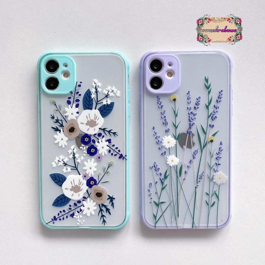 SS023 CASE SAMSUNG A71 A32 A52 A72 A03S J6+ J4+ J7 PRIME PRO SB2540