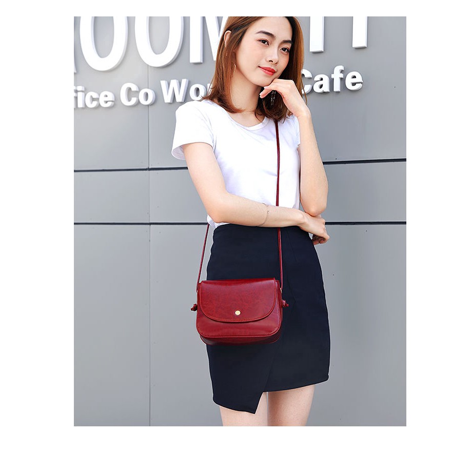 Style Simple Foto Wanita Keren gaya selfie kekinian Style Simple Foto Wanita Keren gaya selfie kekinian