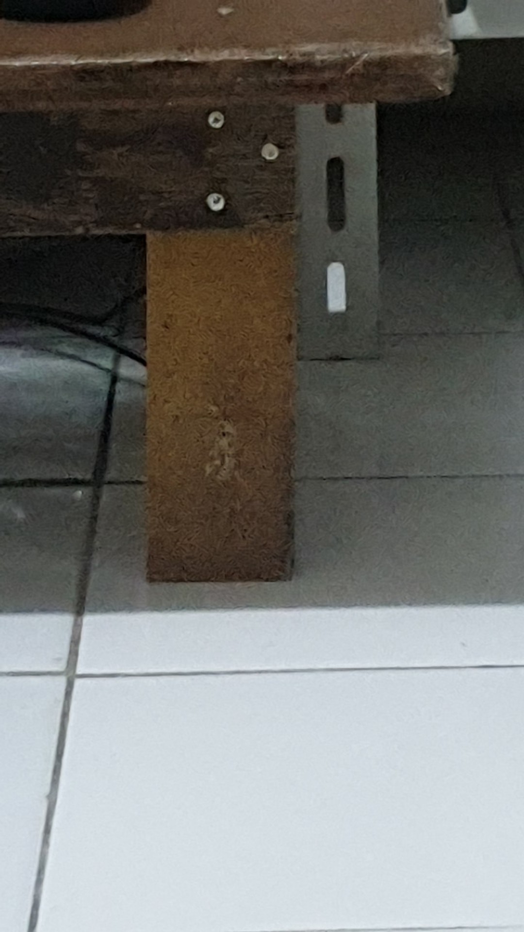 Mailtank Mesin Jigsaw Sh29 Mesin Gergaji Listrik Mesin Potong Triplek Kayu 550w 55mm