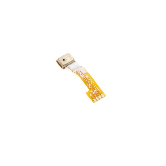 Microphone Blackview BV9000 Pro Original Copotan