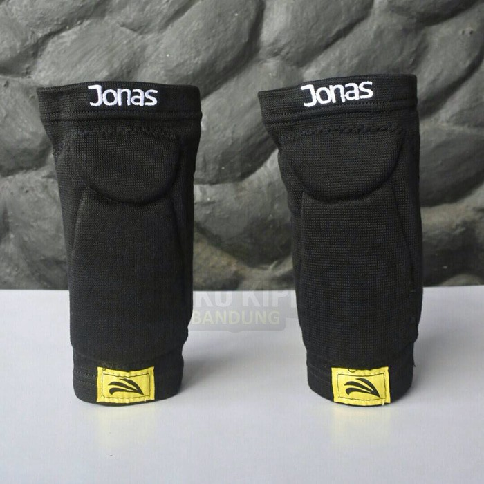 Promo JONAS CLASSIC ELBOWPAD Murah