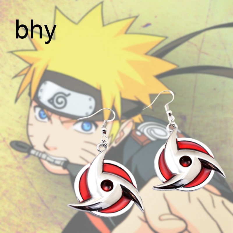 Get Itachi Naruto Jewelry Background