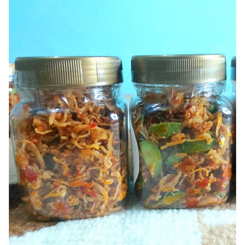 

2 Teri Pete + Teri Saja