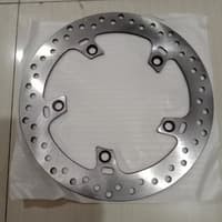 Piringan / Disk / Cakram CBR 150 NEW LED DEPAN