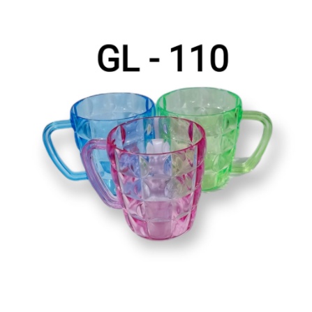 GELAS CANGKIR MUG